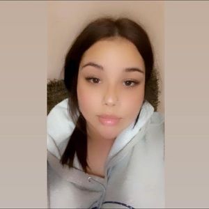 Meet your Posher, Athena